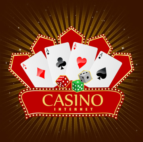 The #1 internet casino is avaliable for your enjoyment. Compare top online casinos with us before choosing somewhere to play.